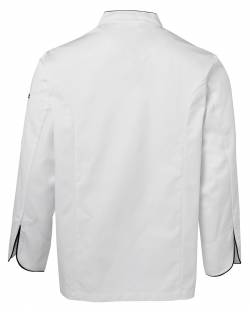 Chef's Jacket, Mens